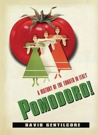 Produktbild: Pomodoro!