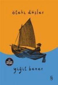 Produktbild: &Ouml;teki D&uuml;sler