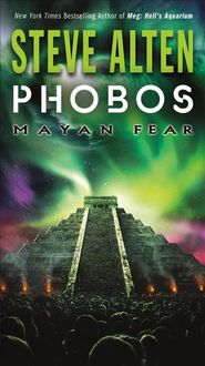 Produktbild: Phobos