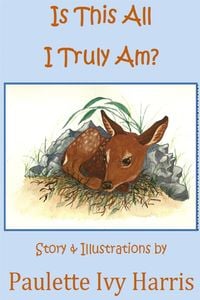 Produktbild: Is This All I Truly Am?