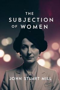 Produktbild: The Subjection of Women