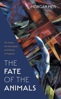 Produktbild: The Fate of the Animals