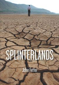 Produktbild: Splinterlands