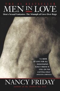 Produktbild: Men in Love