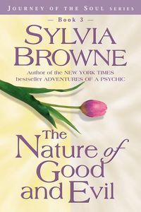 Produktbild: The Nature of Good and Evil