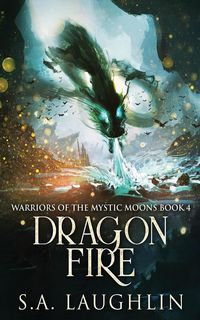 Produktbild: Dragon Fire