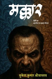 Produktbild: मक्कार