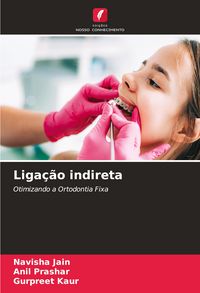 Produktbild: Liga&ccedil;&atilde;o indireta