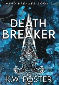 Produktbild: Death Breaker