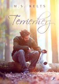Produktbild: Terrierherz