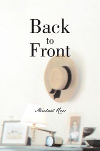 Produktbild: Back to Front