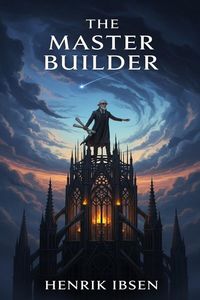 Produktbild: The Master Builder
