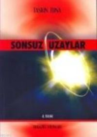 Produktbild: Sonsuz Uzaylar
