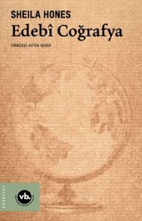 Produktbild: Edeb Cografya