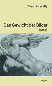 Produktbild: Das Gewicht der Bilder
