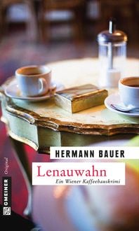 Produktbild: Lenauwahn