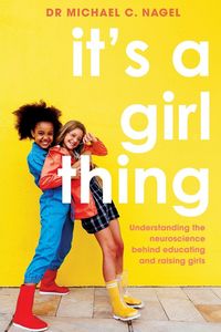 Produktbild: It's a Girl Thing