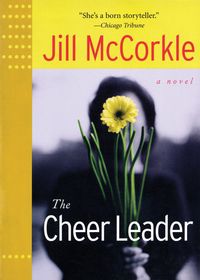 Produktbild: The Cheer Leader