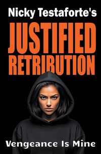 Produktbild: Justified Retribution