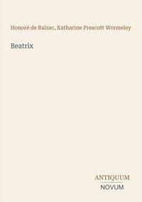 Produktbild: Beatrix