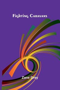 Produktbild: Fighting Caravans