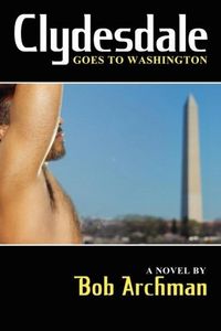 Produktbild: Clydesdale Goes To Washington