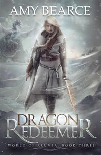 Produktbild: Dragon Redeemer