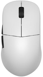 Produktbild: Endgame Gear XM2we Wireless Gaming Maus - white
