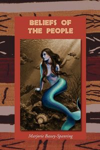 Produktbild: Beliefs of the People