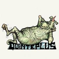 Produktbild: QUINTEPLUS (Original Album Reissue)