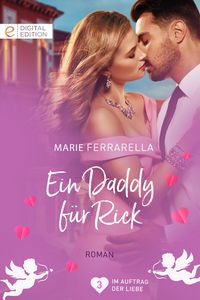 Produktbild: Ein Daddy f&uuml;r Rick