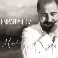 Produktbild: Masal
