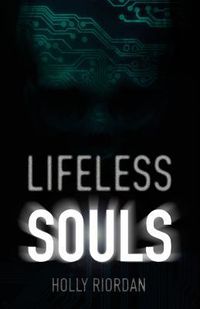Produktbild: Lifeless Souls