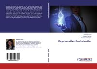 Produktbild: Regenerative Endodontics