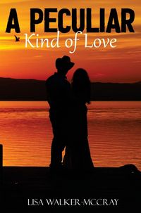 Produktbild: A Peculiar Kind of Love