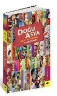 Produktbild: Dogu Asya