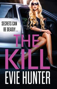 Produktbild: The Kill