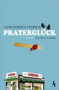 Produktbild: Pratergl&uuml;ck