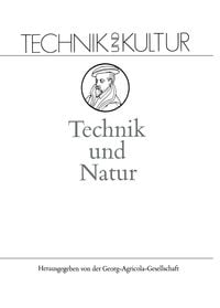 Produktbild: Technik und Natur