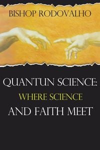 Produktbild: Quantun Sciensce