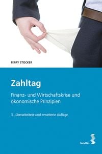Produktbild: Zahltag