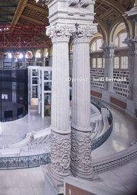 Produktbild: Jordi Bernad&oacute; Id Project