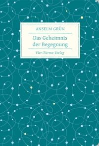 Produktbild: Das Geheimnis der Begegnung