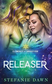 Produktbild: Releaser