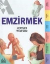 Produktbild: Emzirmek