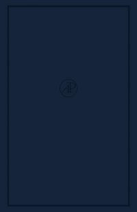 Produktbild: The Cell: Supplementary Volume