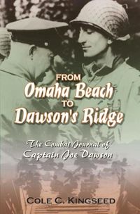 Produktbild: From Omaha Beach to Dawson's Ridge