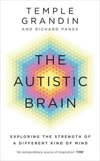 Produktbild: The Autistic Brain