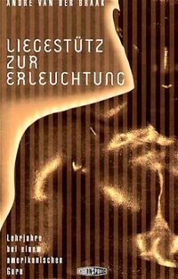 Produktbild: Liegest&uuml;tz zur Erleuchtung