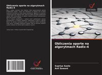 Produktbild: Obliczenia oparte na algorytmach Radix-4